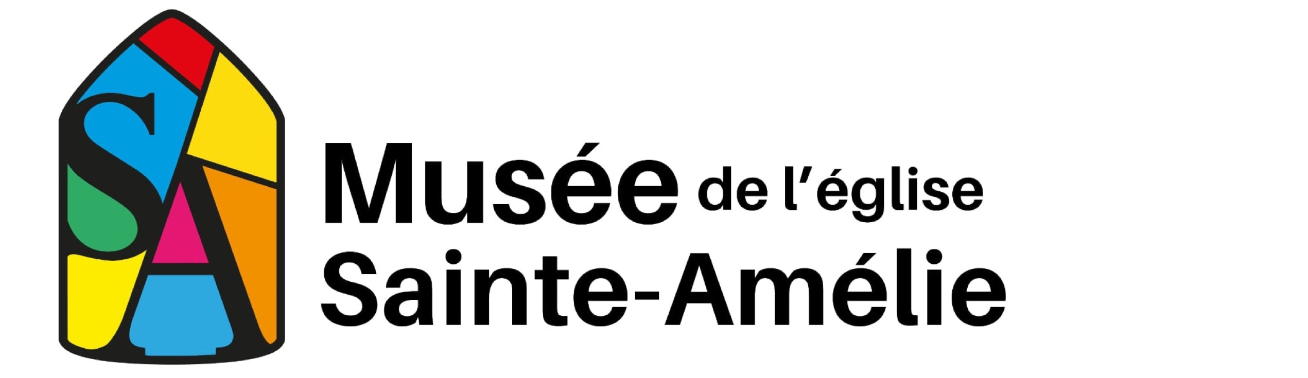 Église Sainte-Amélie